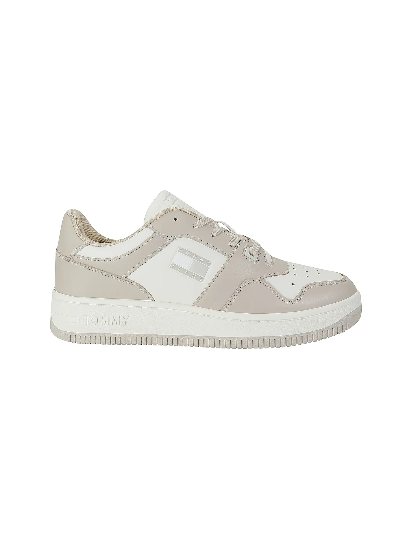 TOMMY JEANS | Sneaker | 